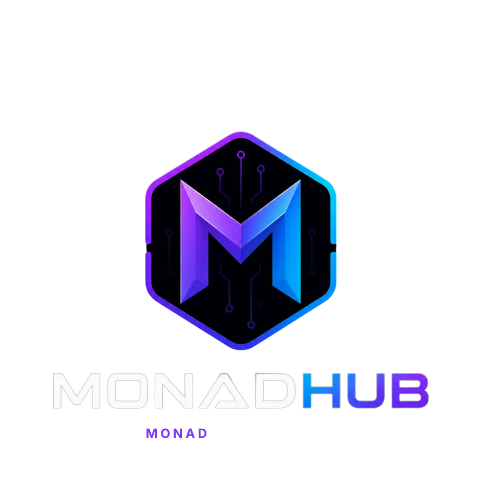 Monad